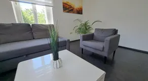 Green Hill Apartments - Feldkirch - Image 4