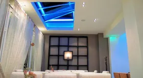 Ioannou Resort - Image 2