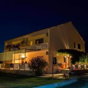 Gordana apartmani - Image 1