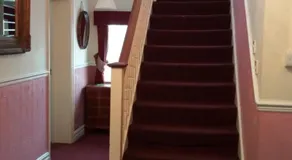 Kingsway Bed & Breakfast - Image 5