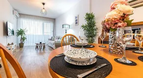 NorthApartments - Image 4