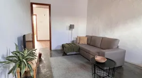 La Casita de Juana - Image 3
