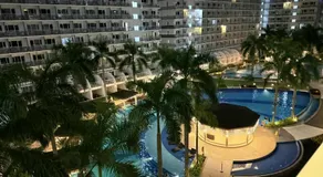 Premiere Haven MOA Staycation - Image 3