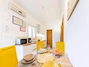 Spacious Prgomet Retreat with Private Pool, Fitness Centre, and Garden - Image 5