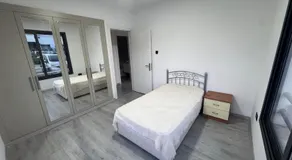 Joy Residence- 3 bedroom apartment with balcony - Image 2