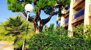 Appartment Plein Soleil - Image 1