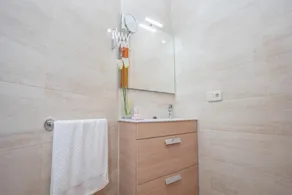 Casa López - Image 2