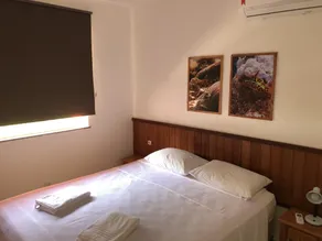 Apartamento na região de Guarajuba - Image 2