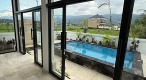 Murni’s House - Image 4