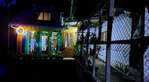 Ekaanta Aabhaas homestay - Image 4
