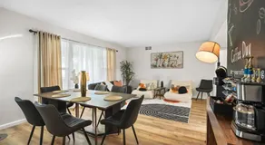 Sleeps 12 - Hot Tub - Pool - Game Room & Fire Pit! - Image 4
