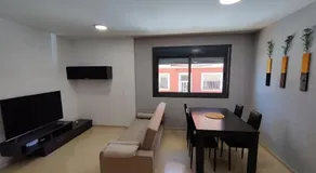 Apartamento Mossen - Image 2