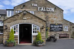 The Falcon Inn - Image 5