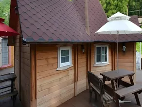 Geoje Finland Village - Image 3