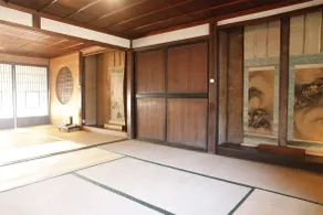 Atagoya - Image 3