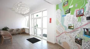 Na Skarpie - Image 5