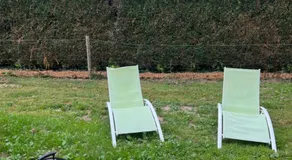 Un peu de campagne - Image 5