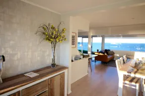 Admire Lovely Sea Views at a Luxury Coastal Home - Image 3