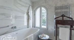 Villa Promenade - Image 3