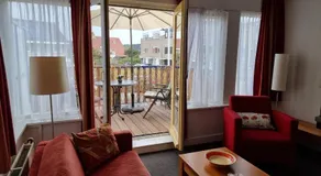 Appartementen de Strandloper - Image 3