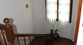 Hotel Casa Prendes - Image 4