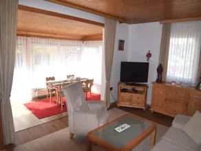 Ferienhaus im malerischen Allgau - Image 4