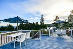 Surfside Inn - Image 3