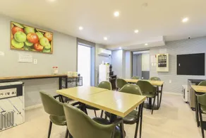 pohang haruhotel - Image 2