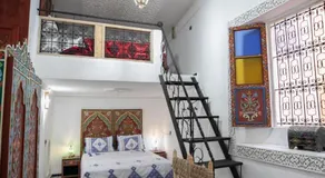 Dar Dahab - Image 2