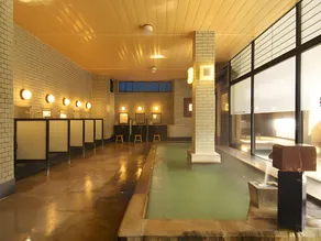 Ryokan Kamiaizuya - Image 3