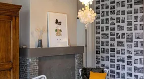 Het Verblijf - Image 5