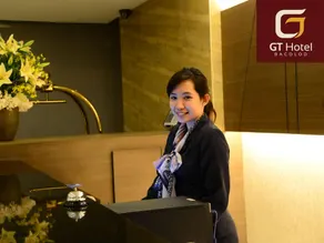 GT Hotel Bacolod - Image 3