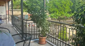 Epavlis Elena - Image 2