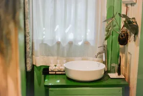 The Antique Riverside Resort - Image 2