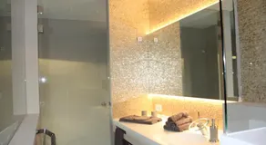 B&B The View Bis - Image 2