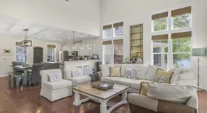 1285 Laurel Grove - Seabatical - Image 4