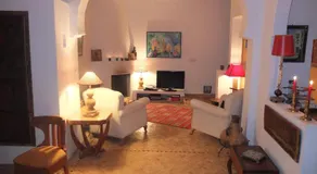 Darmimouna - Image 5