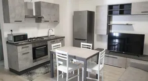 La casa di Laura - Image 2