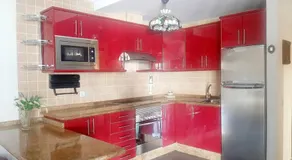 Apartment LA XANA in El Cotillo - Image 3