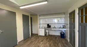 Duintentje - Image 3