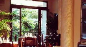 Paradise room - Image 4