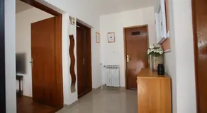 Apartman Katja - Image 3