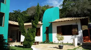 Brava Búzios Guest House - Image 3