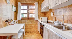 Cozy two bedrooms apartament in the heart of Los Gigantes - Image 4