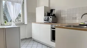Fully equipped Apartments - Image 5
