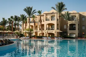 TUI MAGIC LIFE Redsina Sharm El Sheikh - Image 3