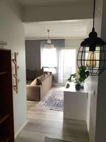 Schnord Apartments. Spacious and Next to Metro - Image 2