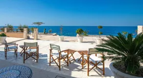 Sunset Bay Apartments - Image 5