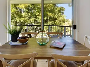Advance Place - Image 2