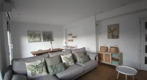 La Casa del Valle - Image 2